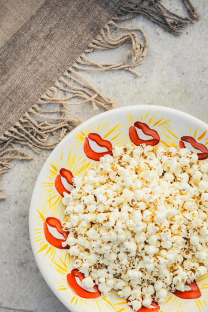 Sunkissed Breakfast Bowl 16cm