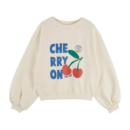 Sweat Typo