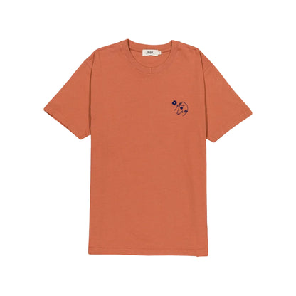 T-Shirt Let Go