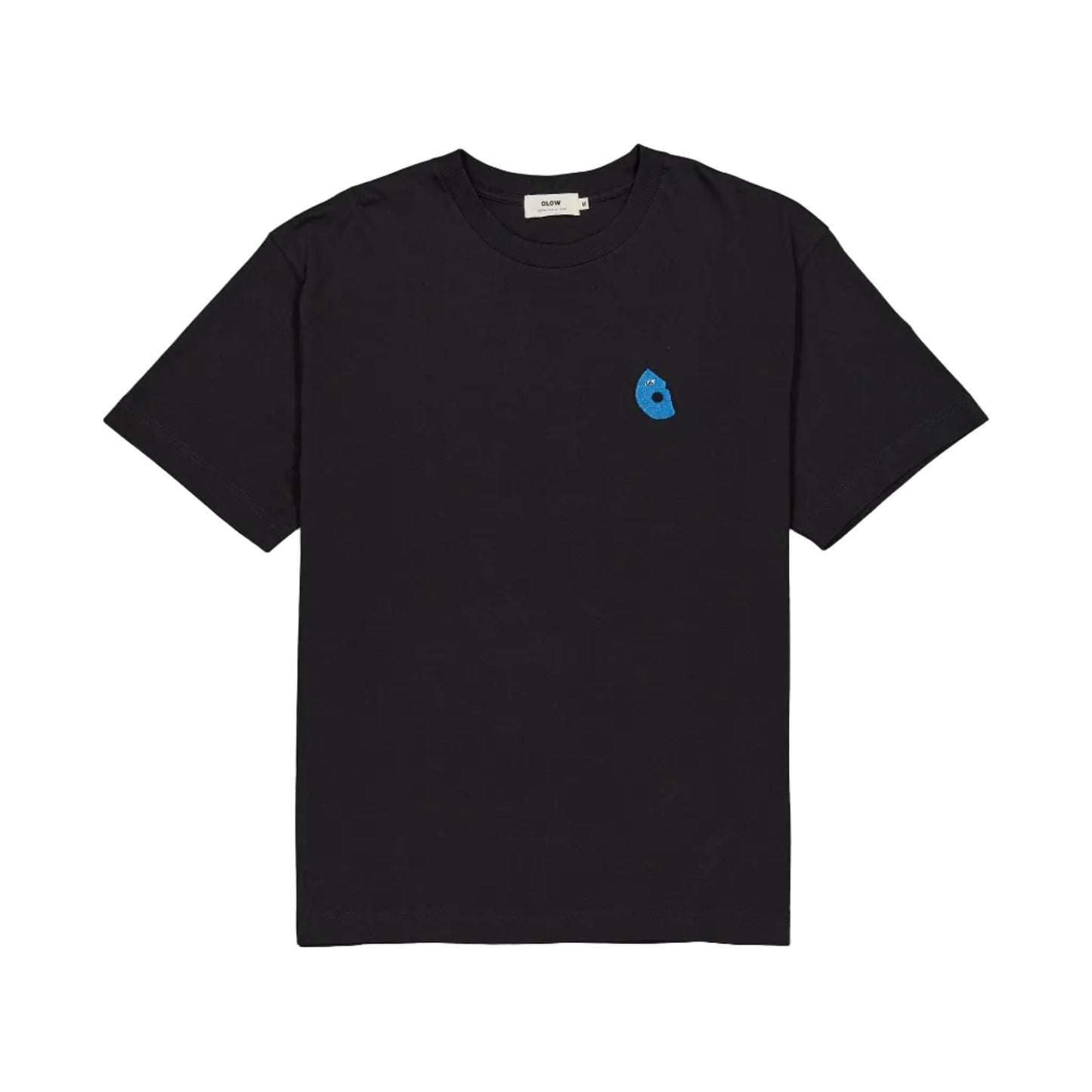 T-Shirt Primitive Futur