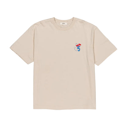 T-Shirt Strong