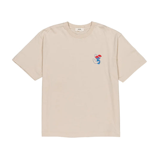 T-Shirt Strong