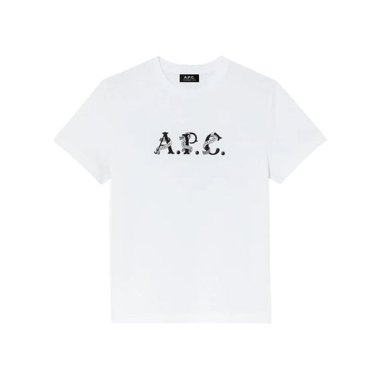 T-Shirt Hugo