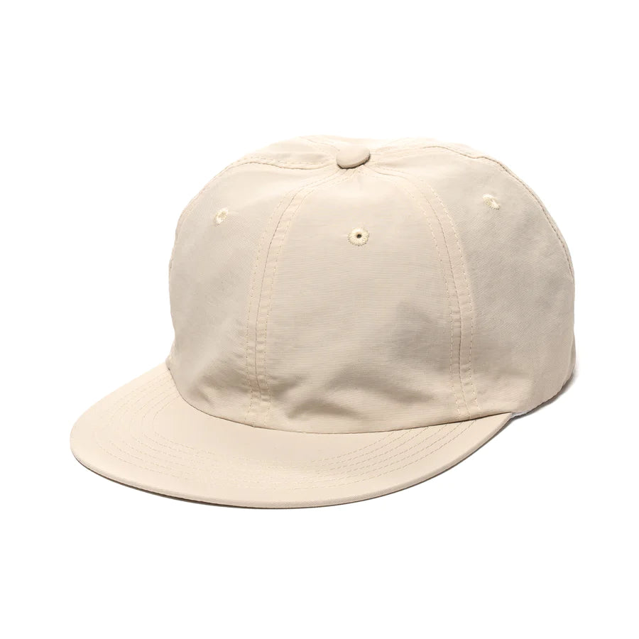 Easy Nylon Cap Cream