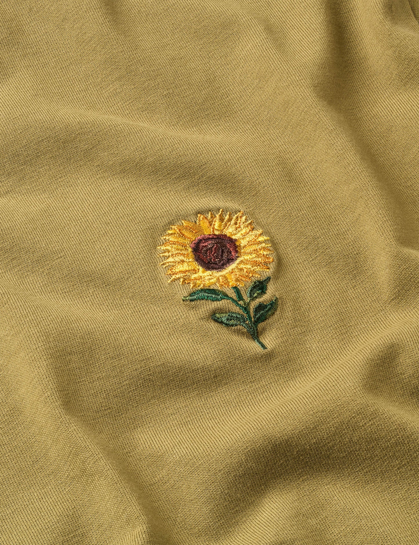 Tournesol T-Shirt