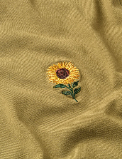 Tournesol T-Shirt