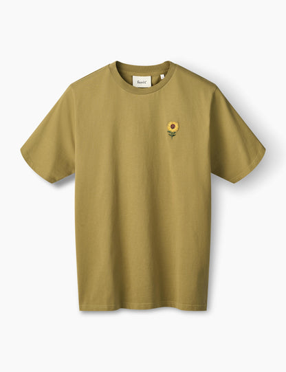Tournesol T-Shirt