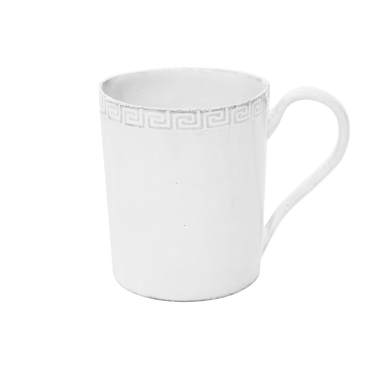 Grecque Large Cup