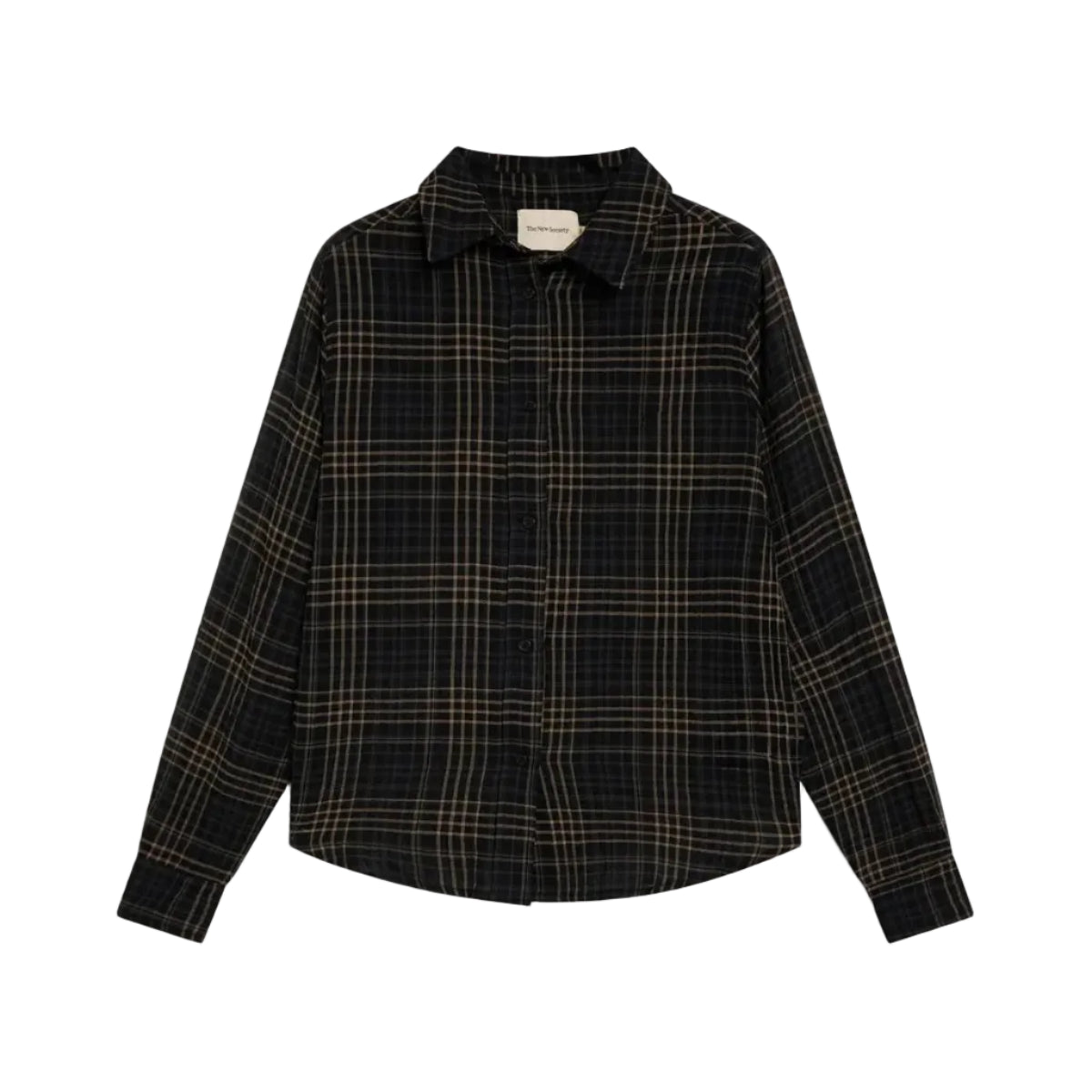 Aira Woman Shirt