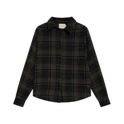 Aira Woman Shirt