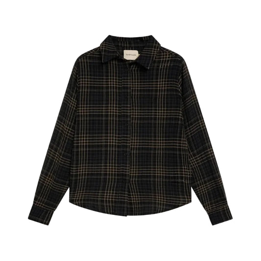 Aira Woman Shirt