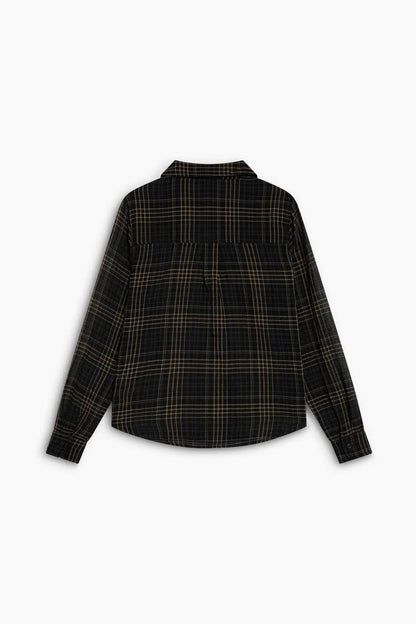 Aira Woman Shirt