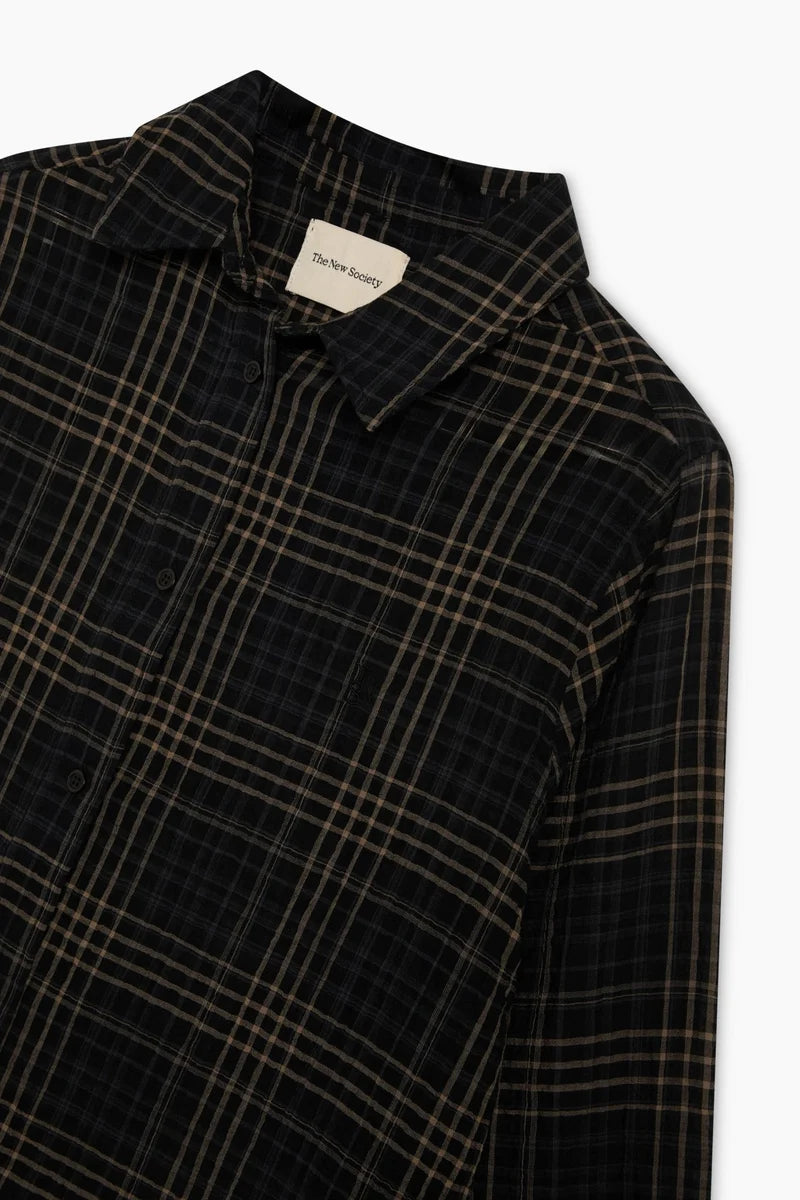 Aira Woman Shirt