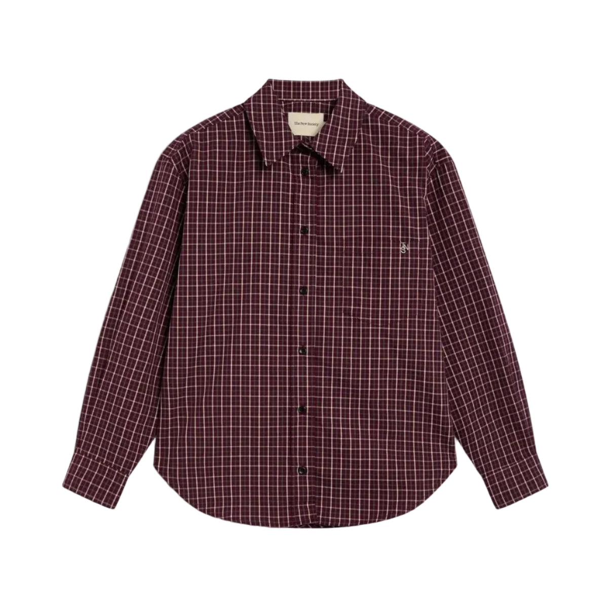 Flair Woman Shirt