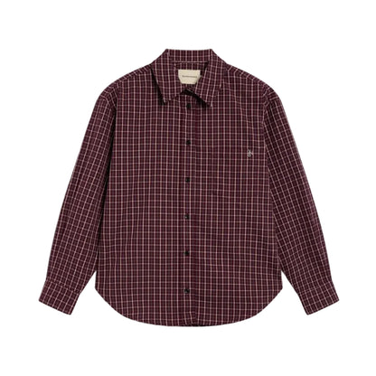 Flair Woman Shirt