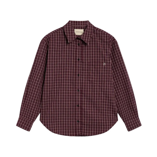 Flair Woman Shirt