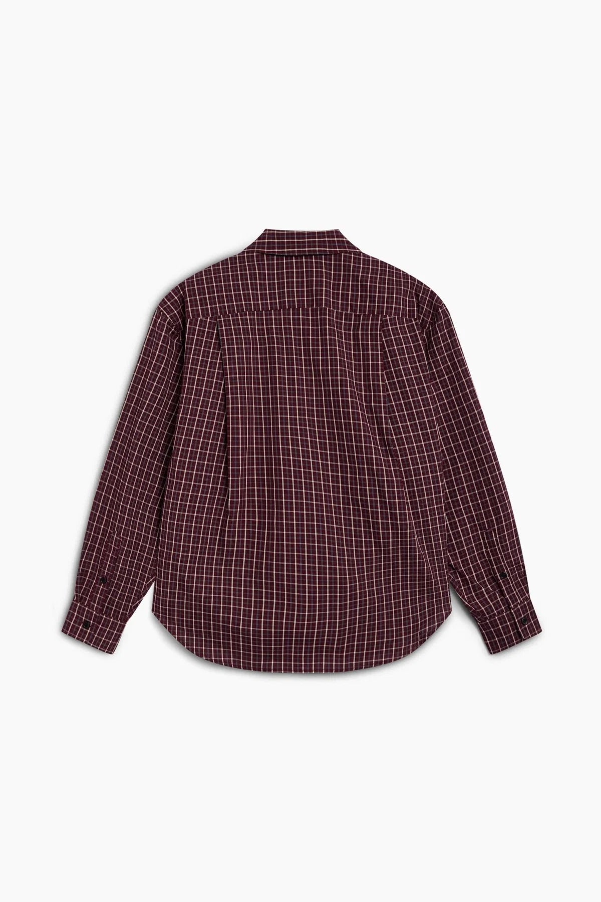 Flair Woman Shirt
