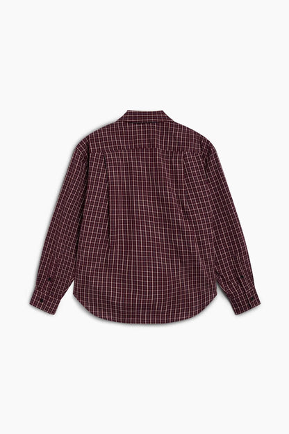 Flair Woman Shirt