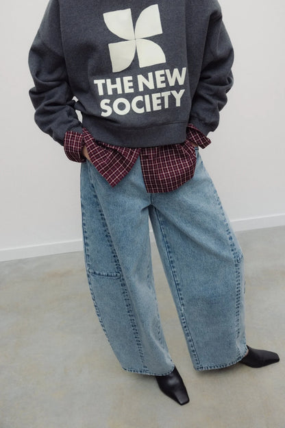 Flair Woman Shirt