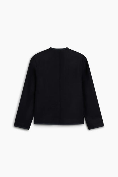 Indie Woman Coat