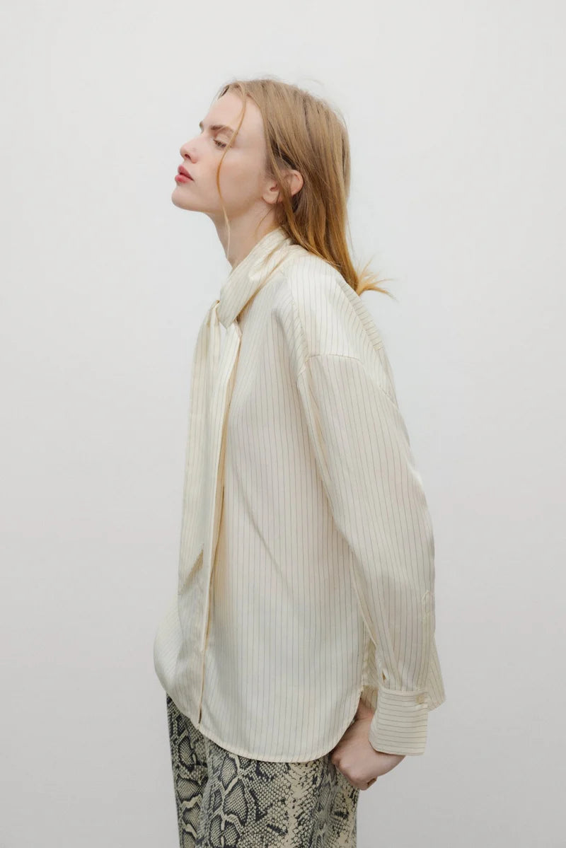 Meadow Woman Blouse
