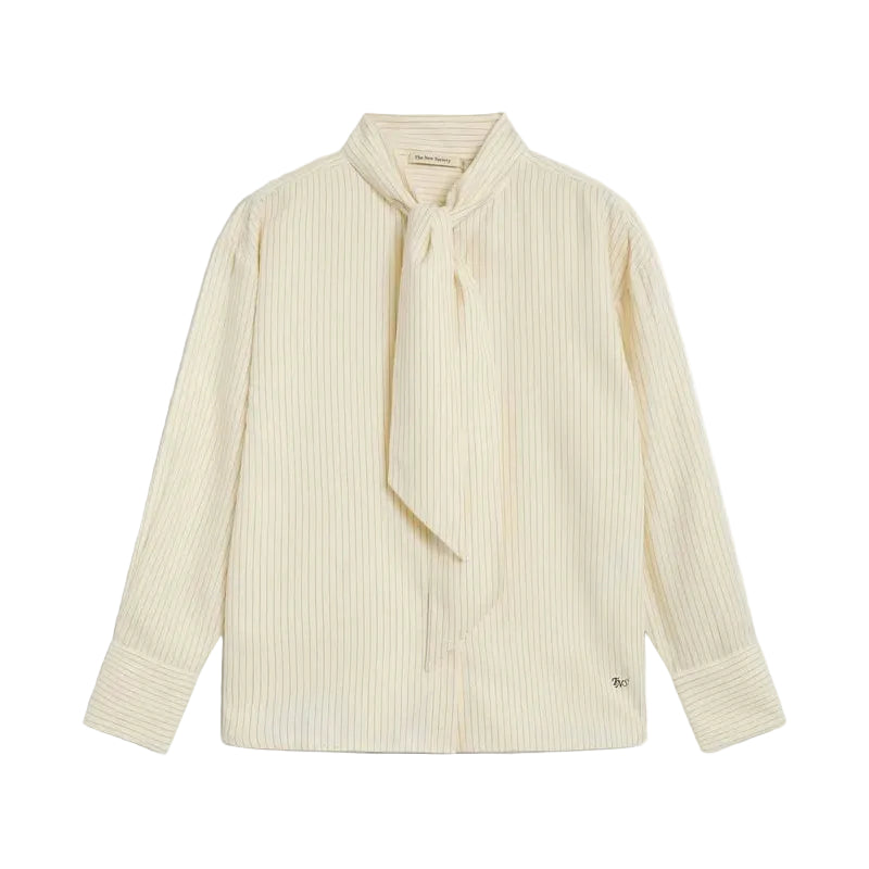 Meadow Woman Blouse