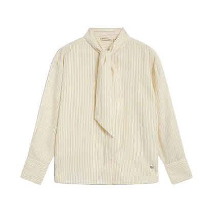 Meadow Woman Blouse