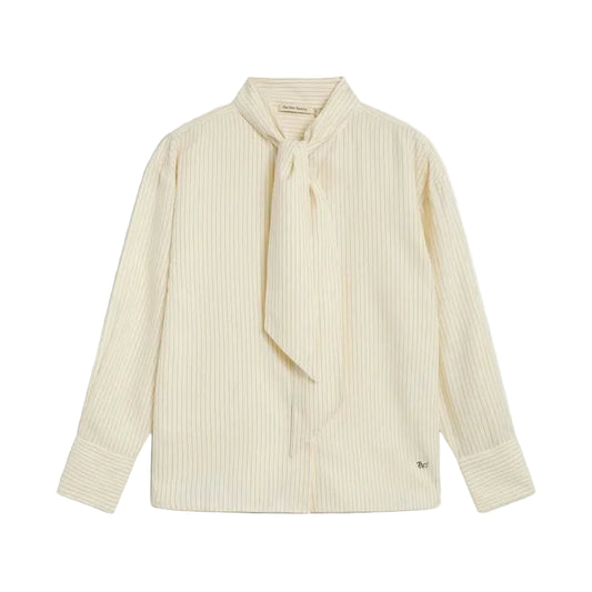 Meadow Woman Blouse