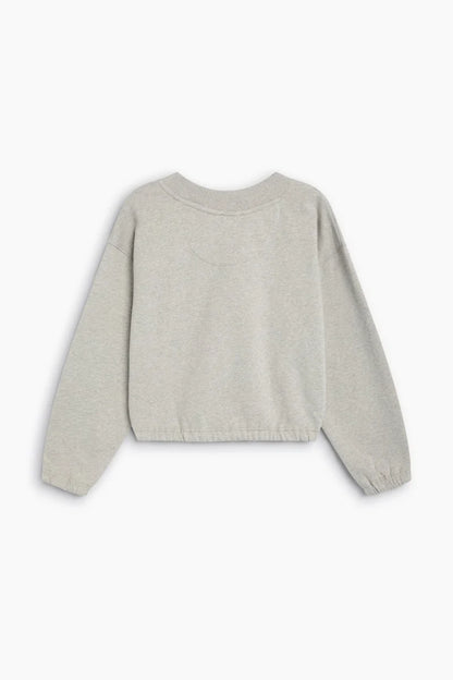 Mochi Woman Sweatshirt