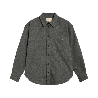Opal Woman Shirt