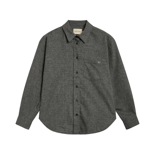 Opal Woman Shirt