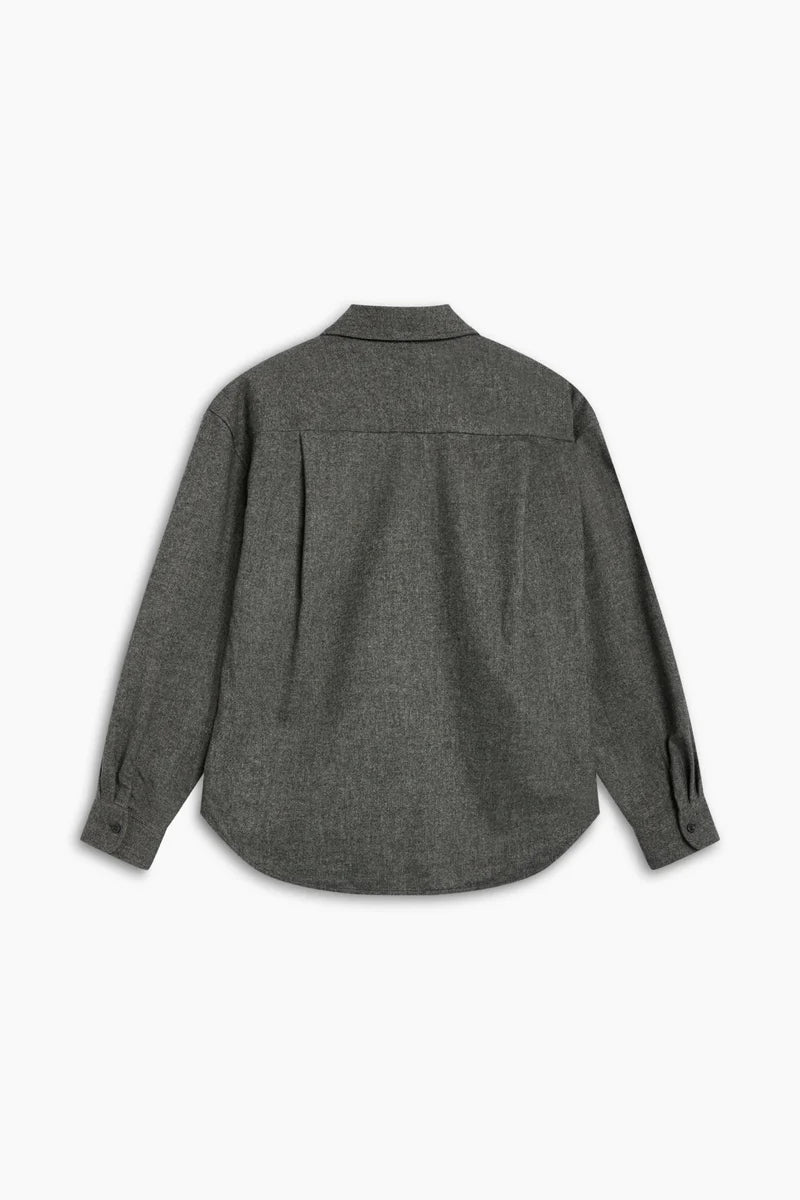 Opal Woman Shirt
