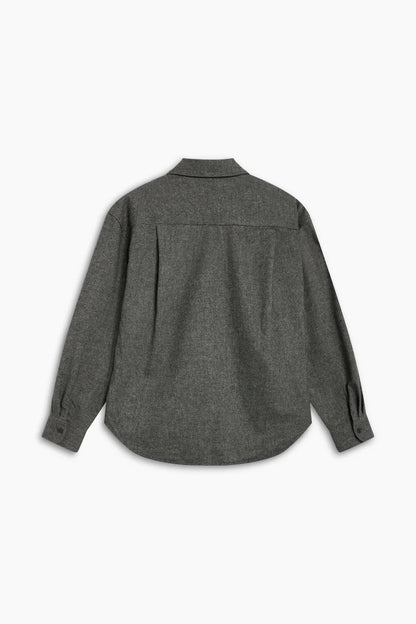 Opal Woman Shirt