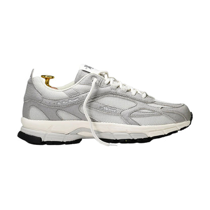 The Re-Run Pineapple 2.0