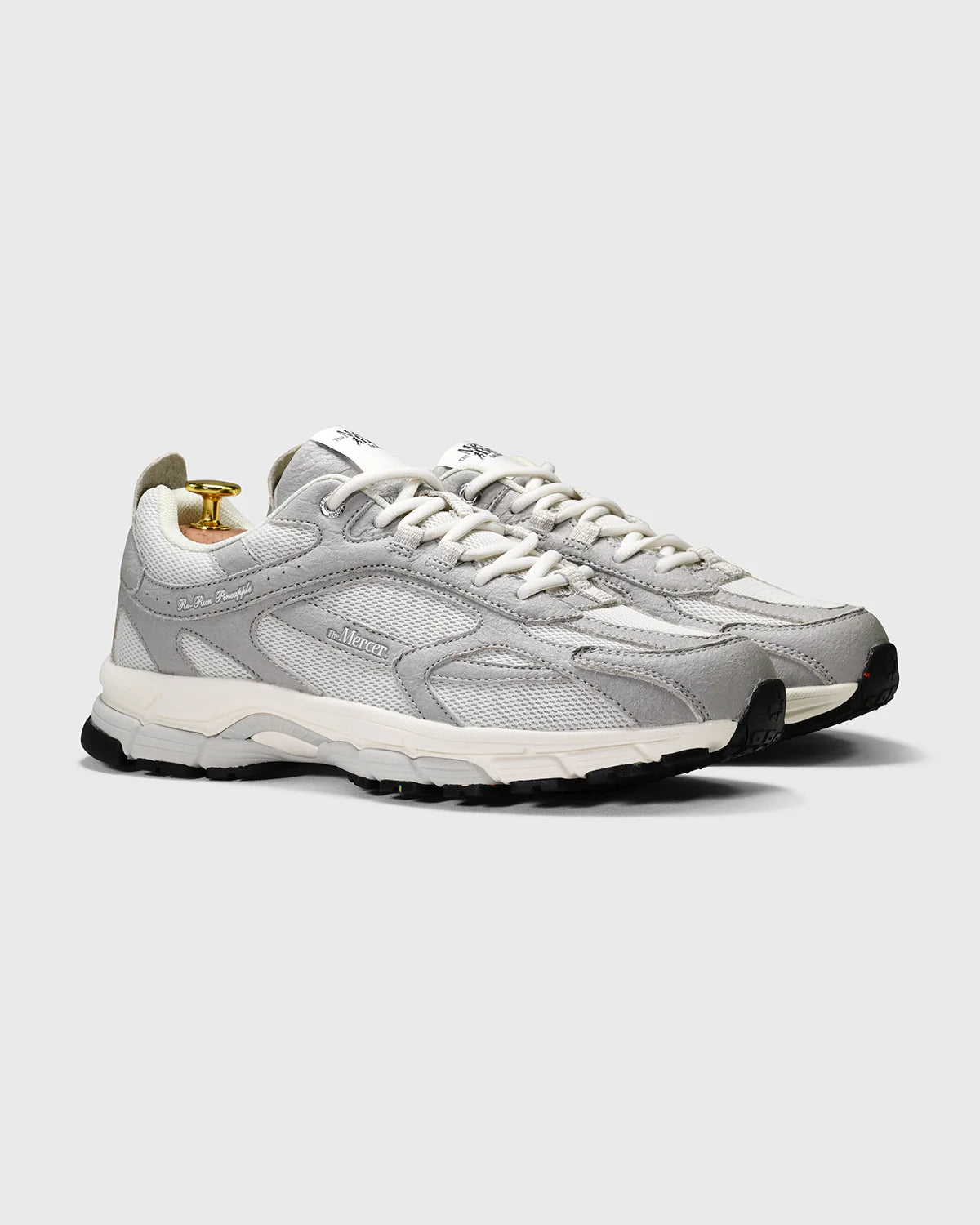 The Re-Run Pineapple 2.0