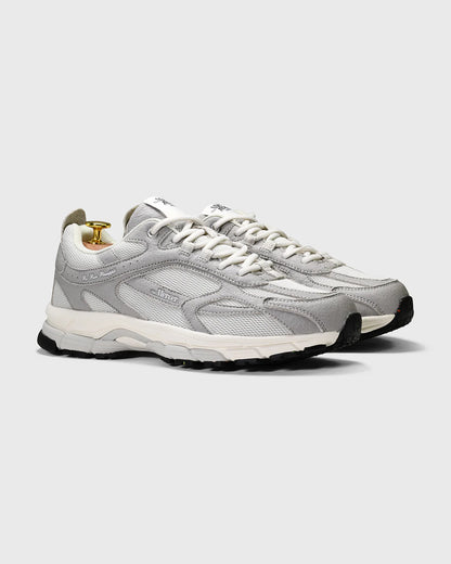 The Re-Run Pineapple 2.0