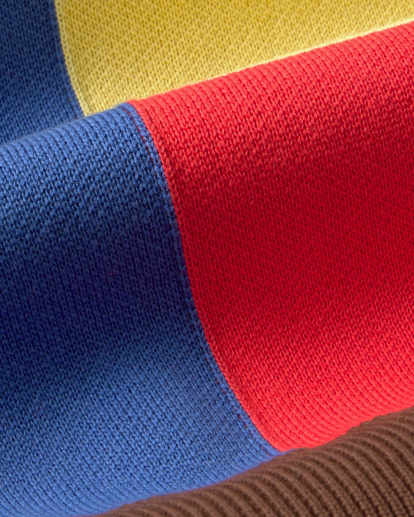 Colors Petra Knitted Sweater