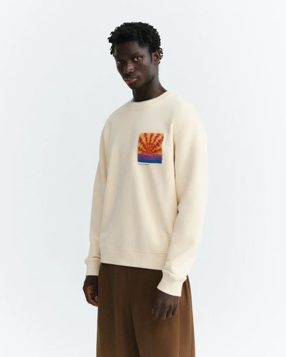 Blaze Pannacota Leon Sweatshirt