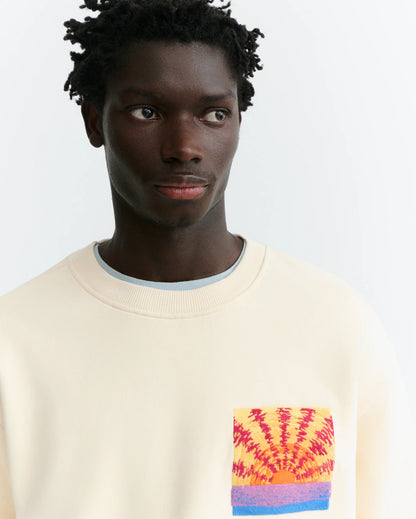 Blaze Pannacota Leon Sweatshirt