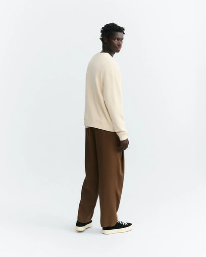 Blaze Pannacota Leon Sweatshirt