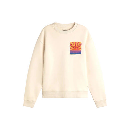 Blaze Pannacota Leon Sweatshirt