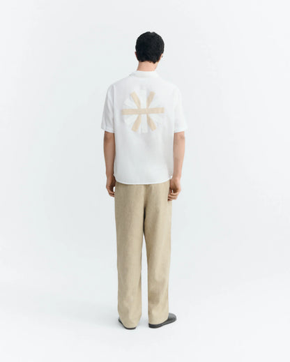 Rfd Sunny Paddy Shirt