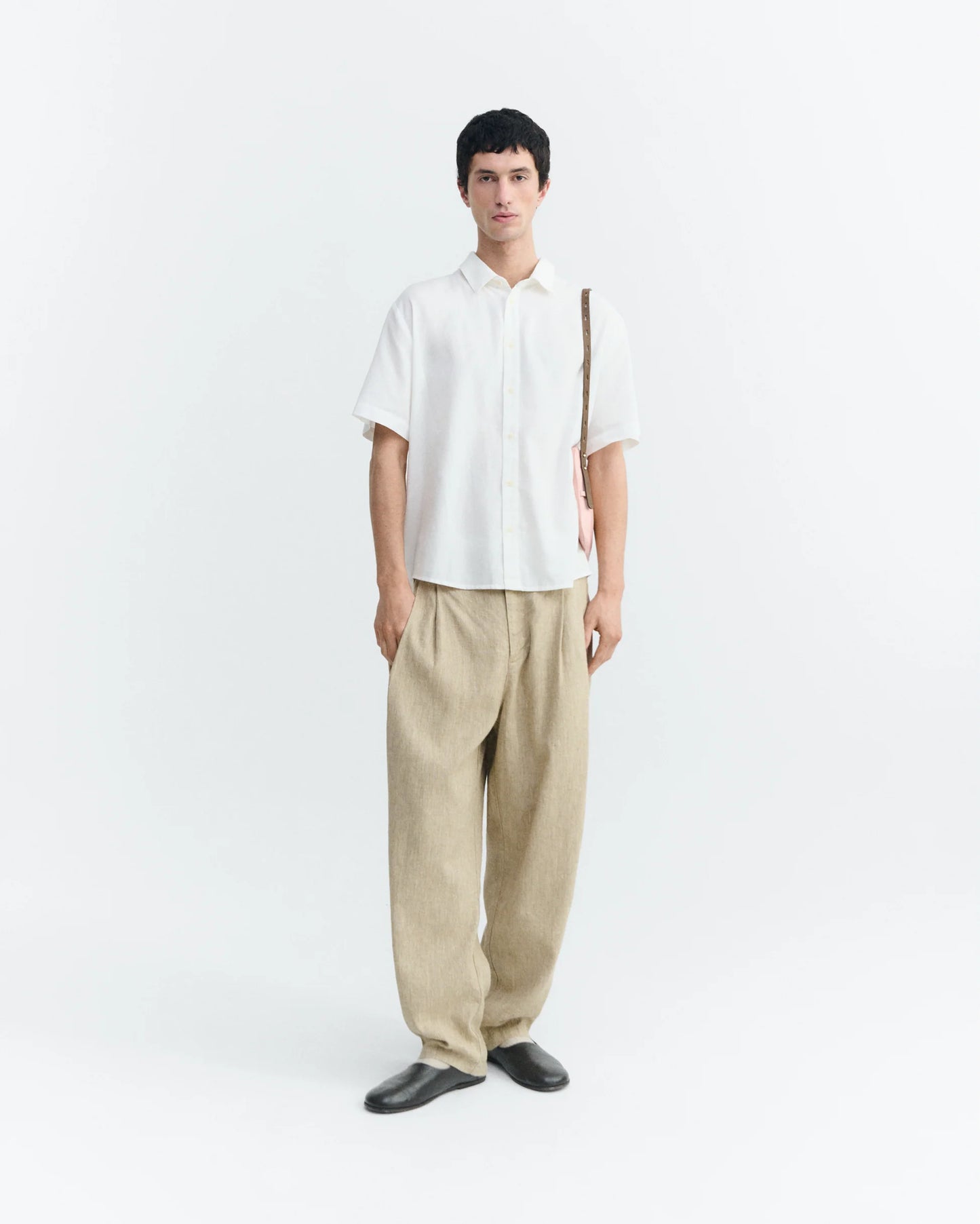 Rfd Sunny Paddy Shirt