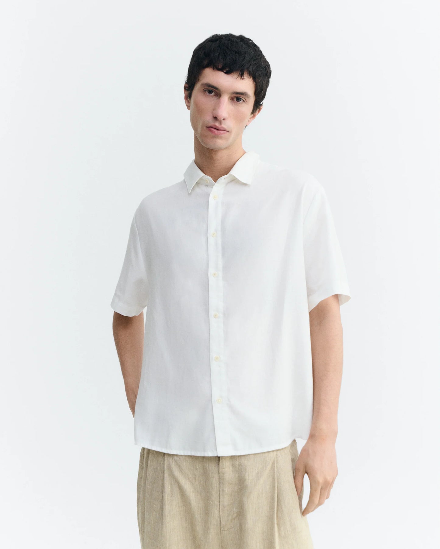 Rfd Sunny Paddy Shirt