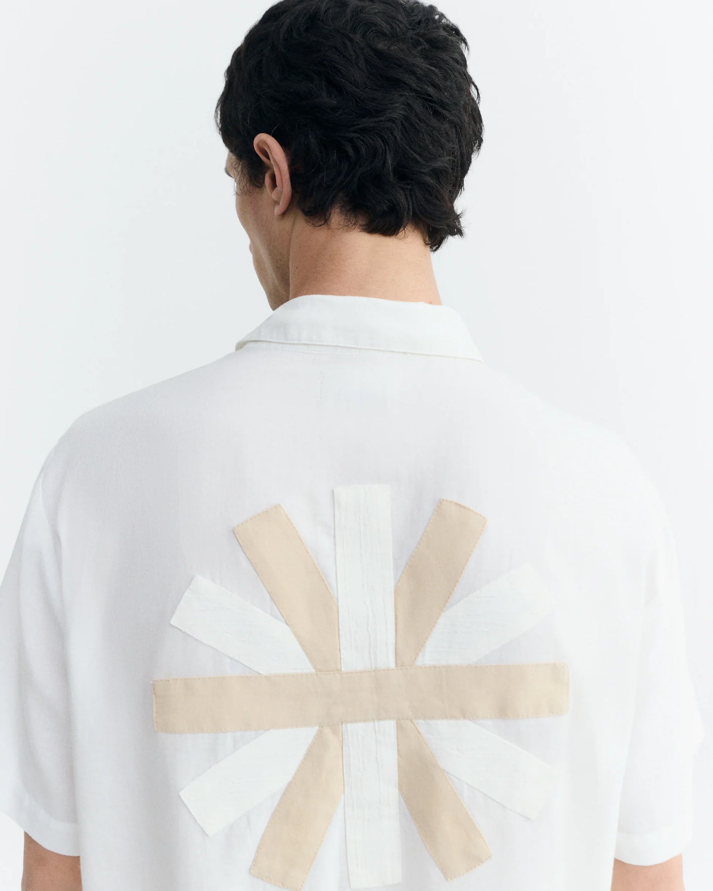 Rfd Sunny Paddy Shirt