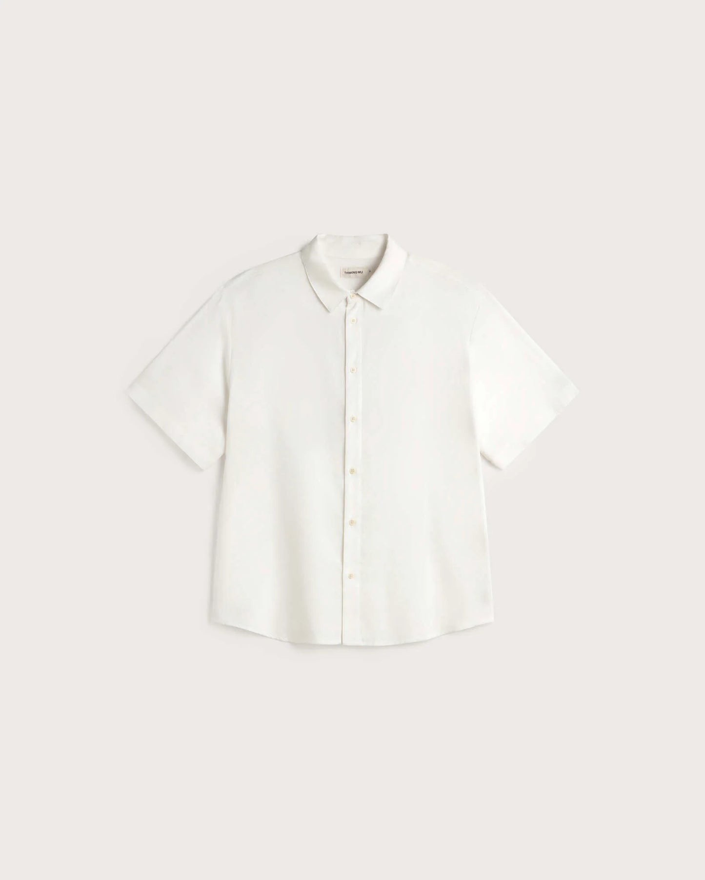 Rfd Sunny Paddy Shirt