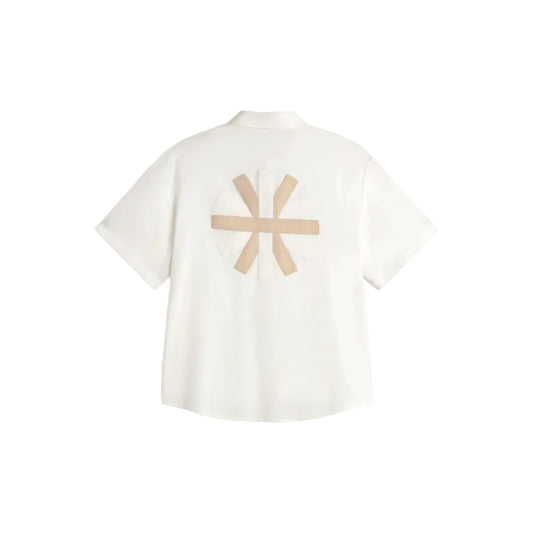 Rfd Sunny Paddy Shirt