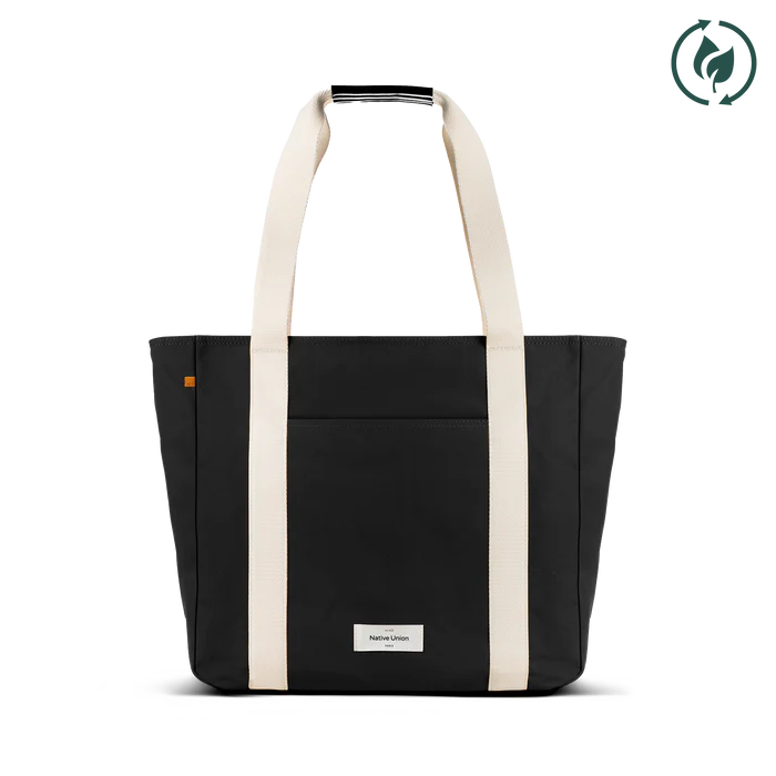 ToteBag_Front_black