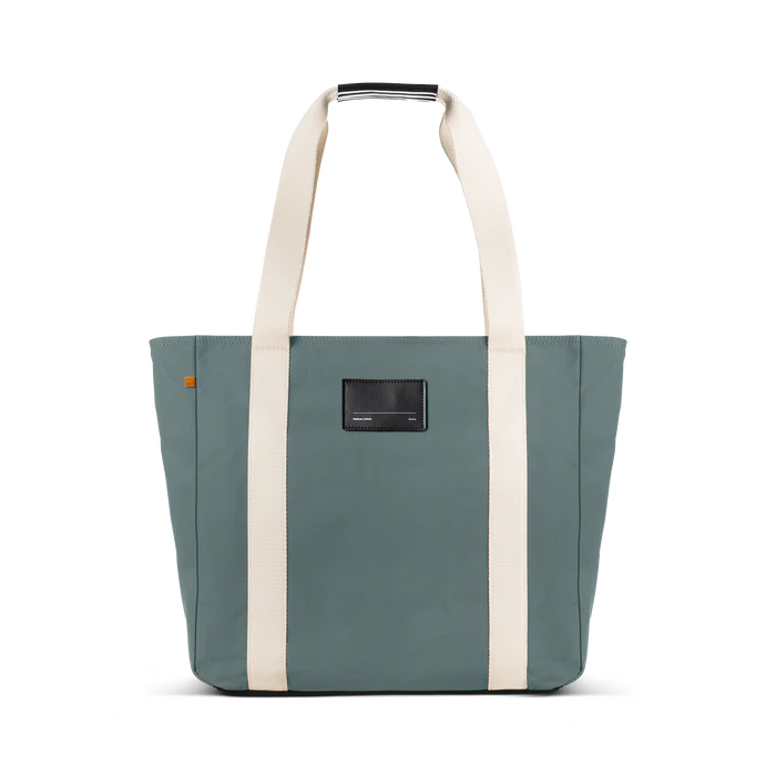 ToteBag_back_slategreen