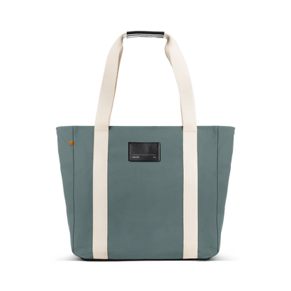 ToteBag_back_slategreen